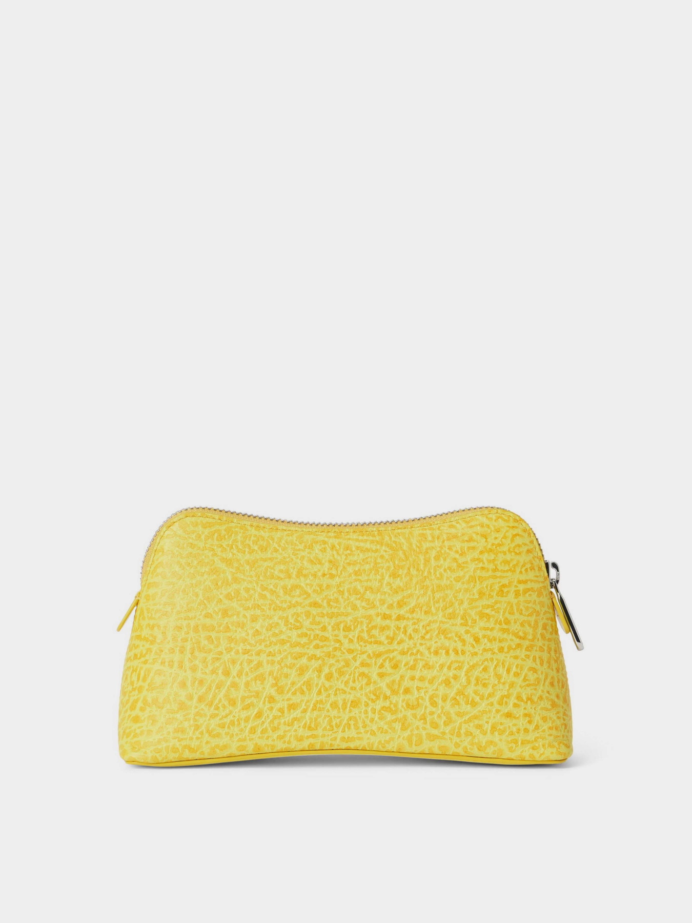 Гаманець ECCO модель 910820490297 Фото