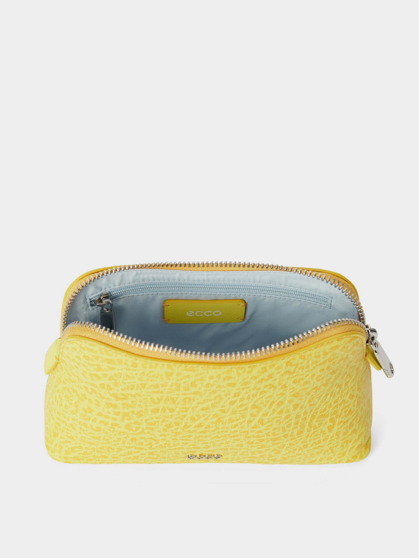 Гаманець ECCO модель 910820490297 Фото