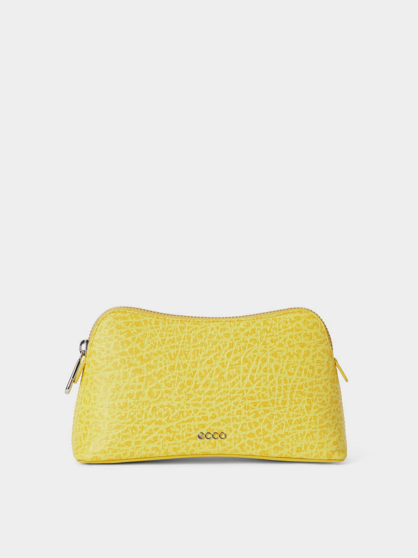 Гаманець ECCO модель 910820490297 Фото