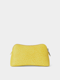 Кошелек ECCO модель 910820490297 Фото