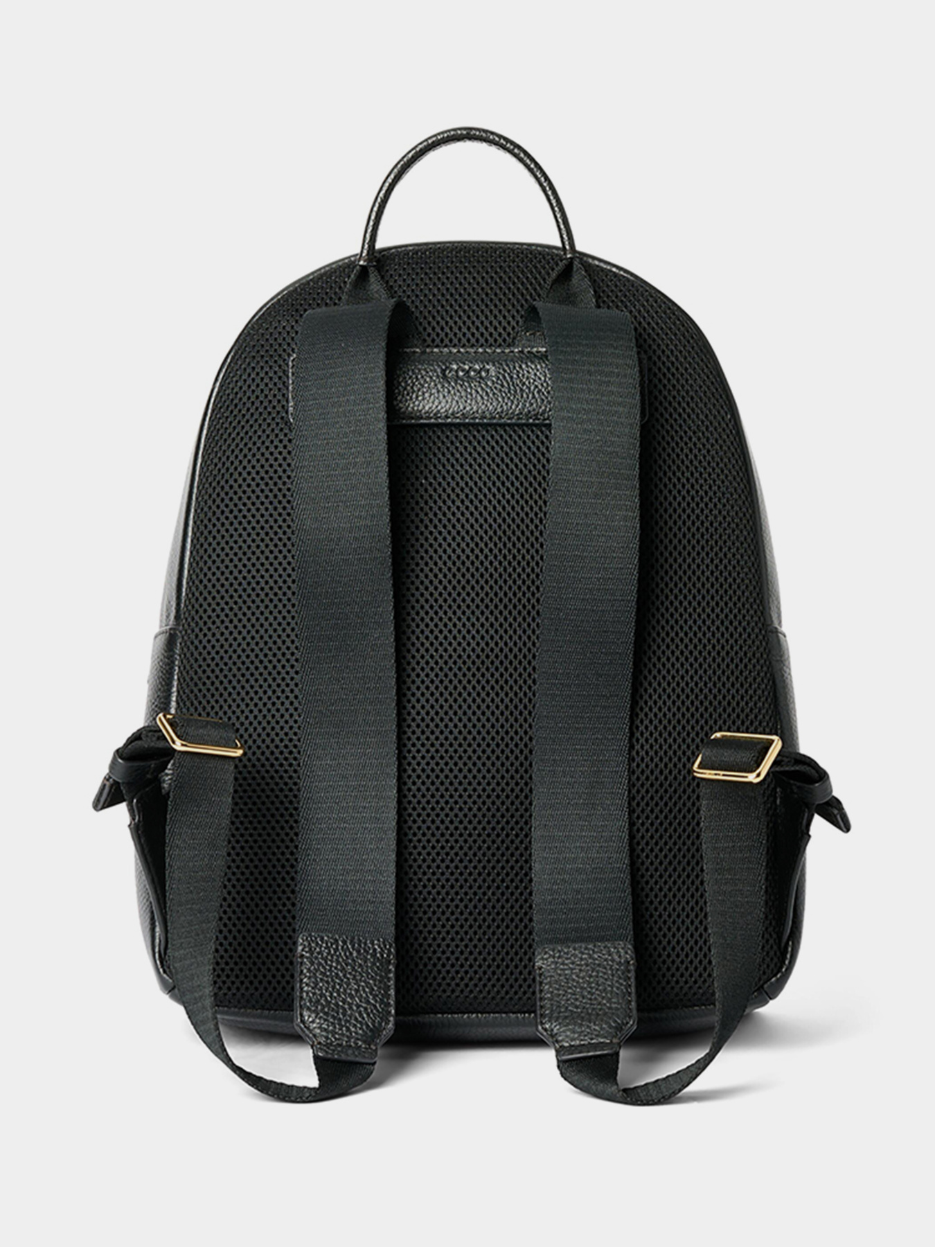 Рюкзак ECCO модель 910828590000 Фото