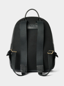 Рюкзак ECCO модель 910828590000 Фото