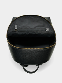 Рюкзак ECCO модель 910828590000 Фото