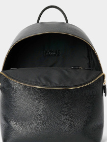 Рюкзак ECCO модель 910828590000 Фото