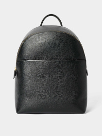 Рюкзак ECCO модель 910828590000 Фото