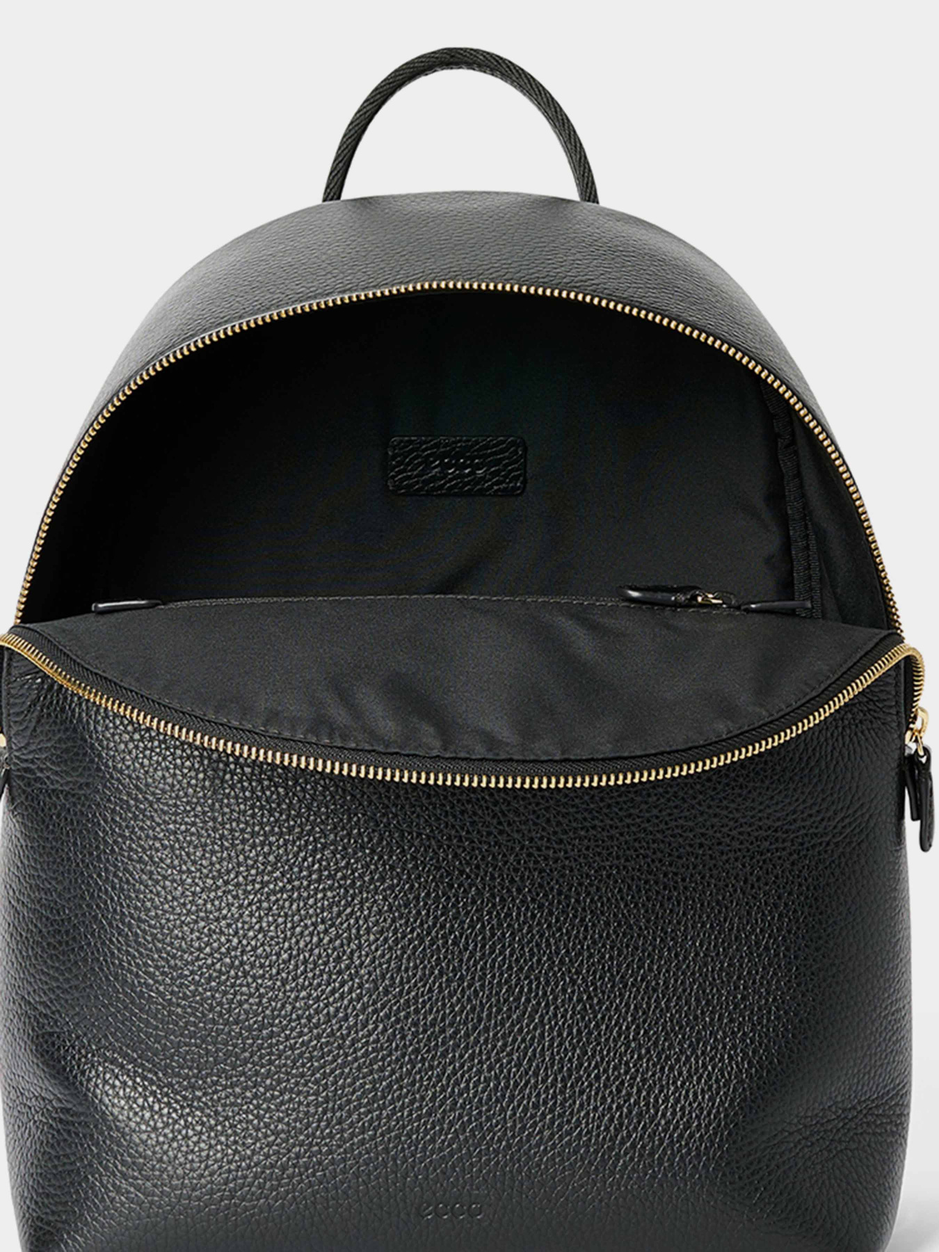 Повсякденний рюкзак ECCO модель 910828590000 Фото