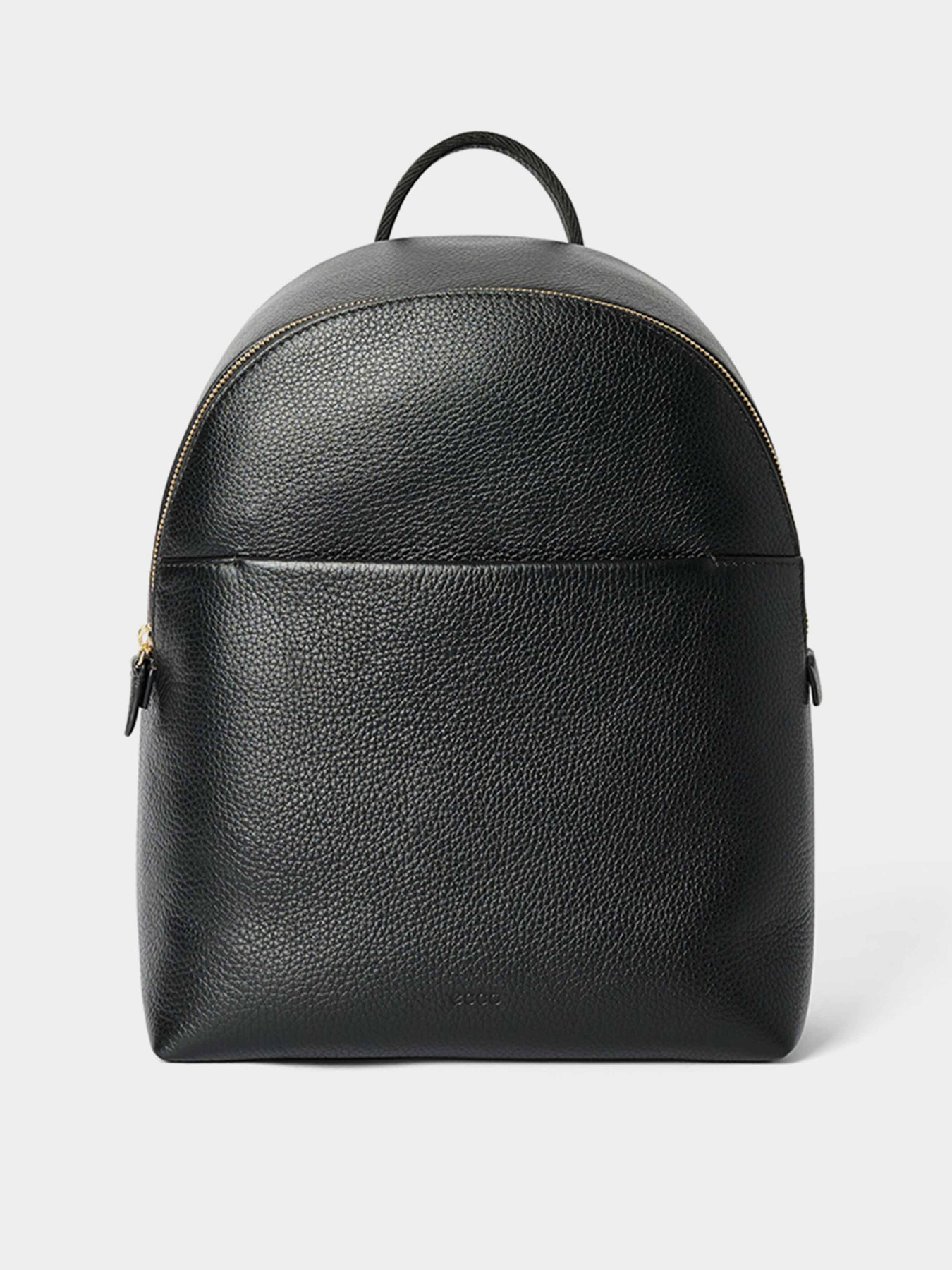 Повсякденний рюкзак ECCO модель 910828590000 Фото