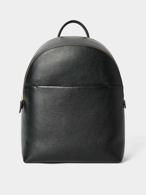 Повсякденний рюкзак ECCO модель 910828590000 Фото