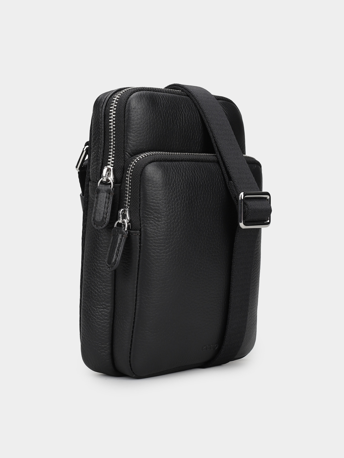 Кросс-боди ECCO модель 910827890000 Фото