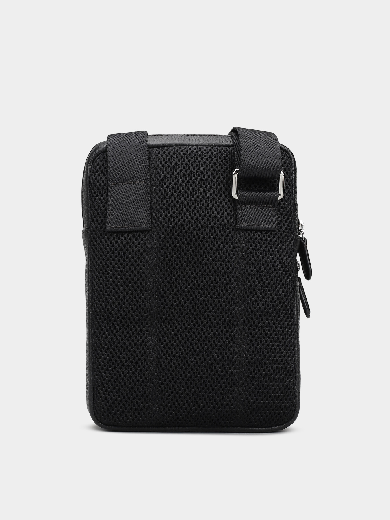 Кросс-боди ECCO модель 910827890000 Фото