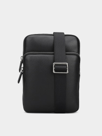 Кросс-боди ECCO модель 910827890000 Фото