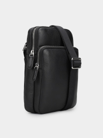 Кросс-боди ECCO модель 910827890000 Фото