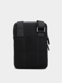 Кросс-боди ECCO модель 910827890000 Фото