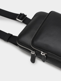 Кросс-боди ECCO модель 910827890000 Фото