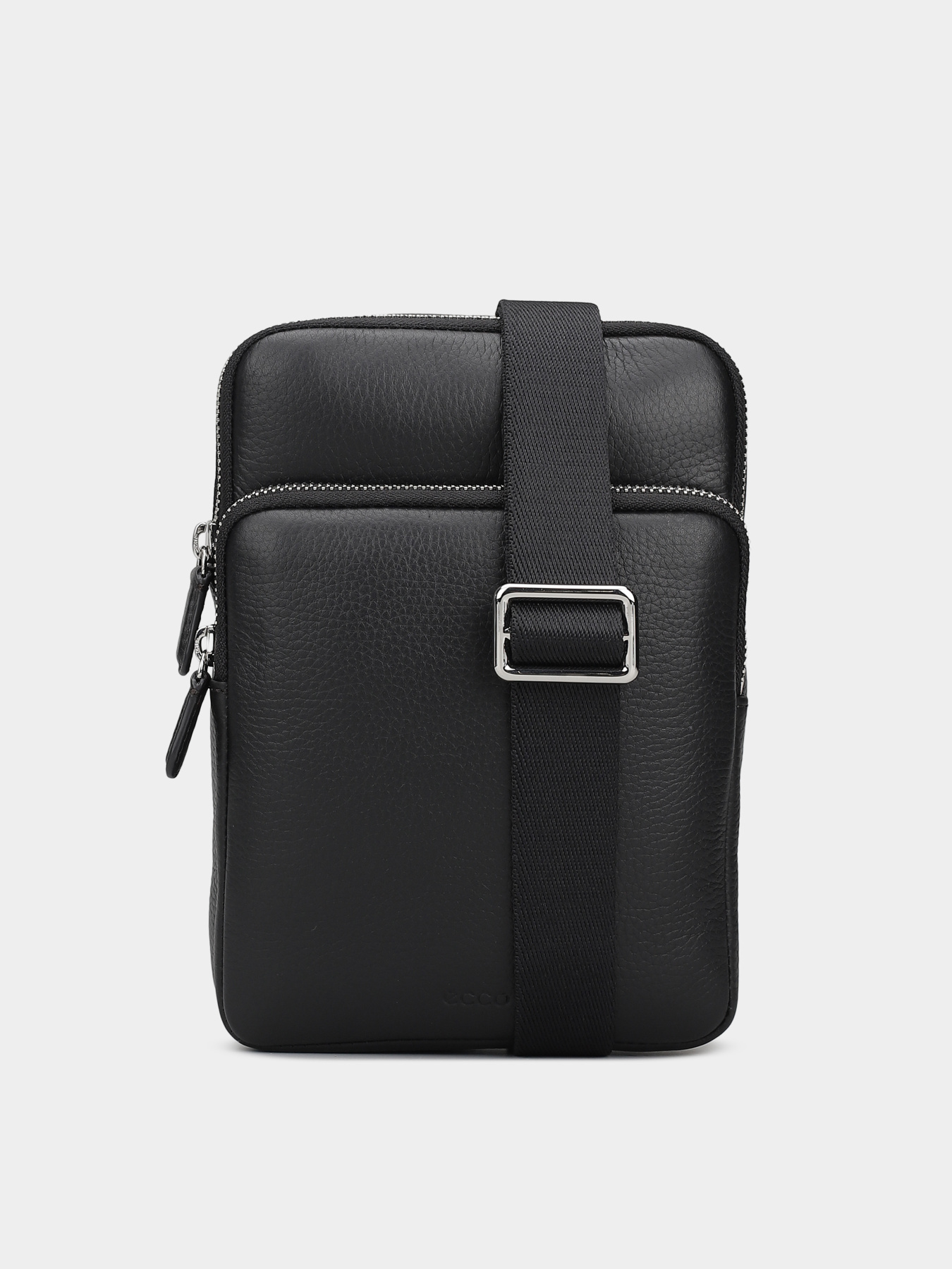 Кросс-боди ECCO модель 910827890000 Фото