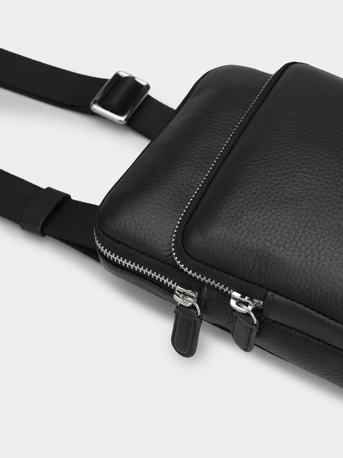 Кросс-боди ECCO модель 910827890000 Фото