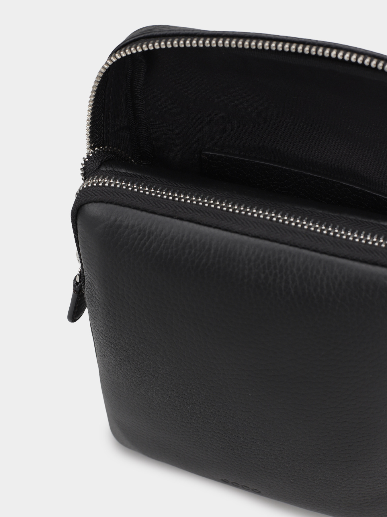 Кросс-боди ECCO модель 910827890000 Фото