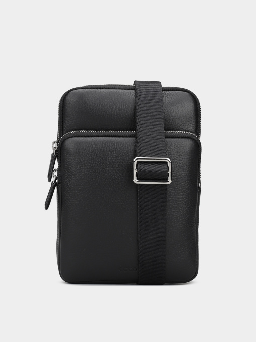 Крос-боді ECCO модель 910827890000 Фото