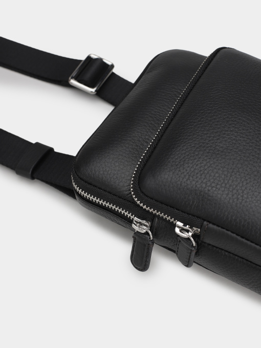 Сумки ECCO ESSENTIAL NS модель 910827890000 Фото