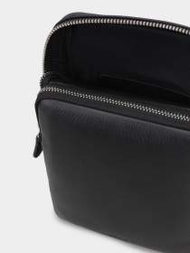 Кросс-боди ECCO модель 910827890000 Фото