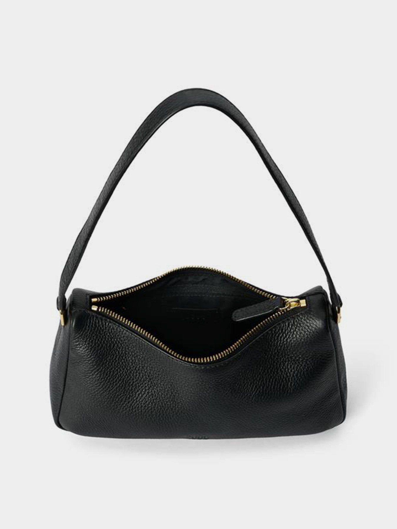 Сумка ECCO Модель 910800890000 Фото