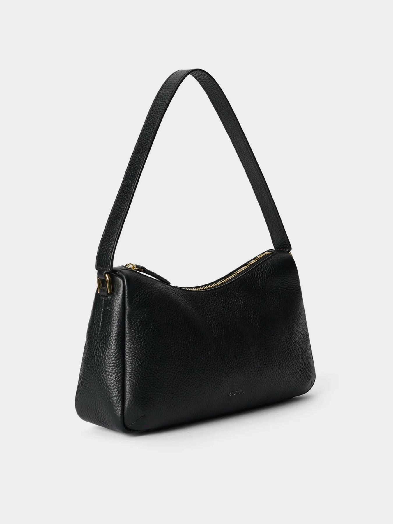 Сумка ECCO Модель 910800890000 Фото