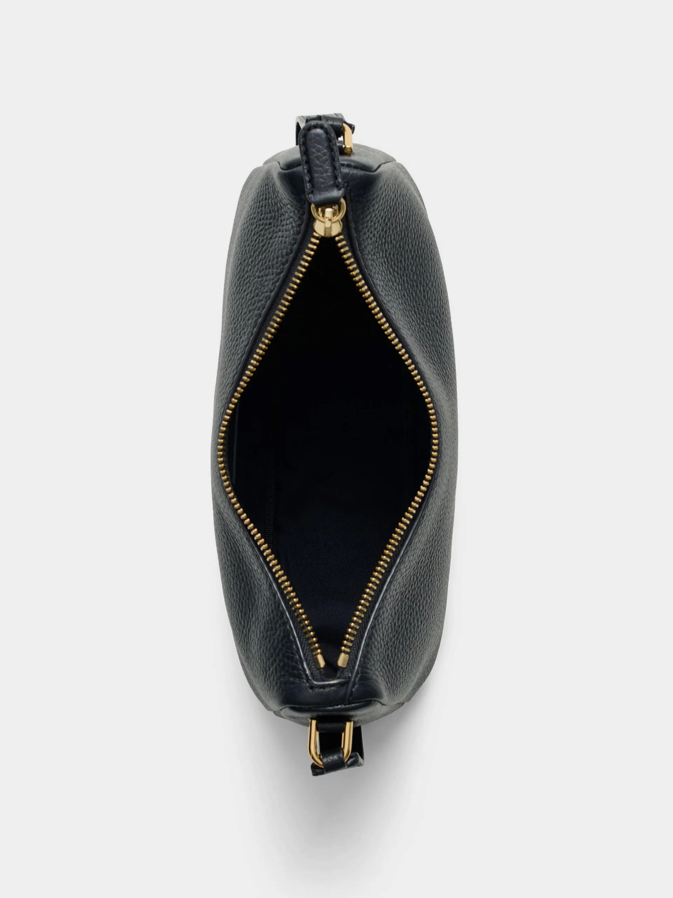 Сумка ECCO Модель 910800890000 Фото