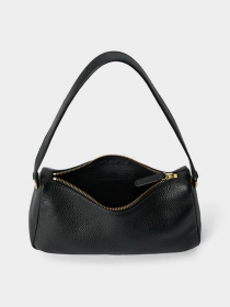 Сумка ECCO Модель 910800890000 Фото