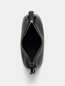 Сумка ECCO Модель 910800890000 Фото