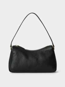 Сумка ECCO модель 910800890000 Фото