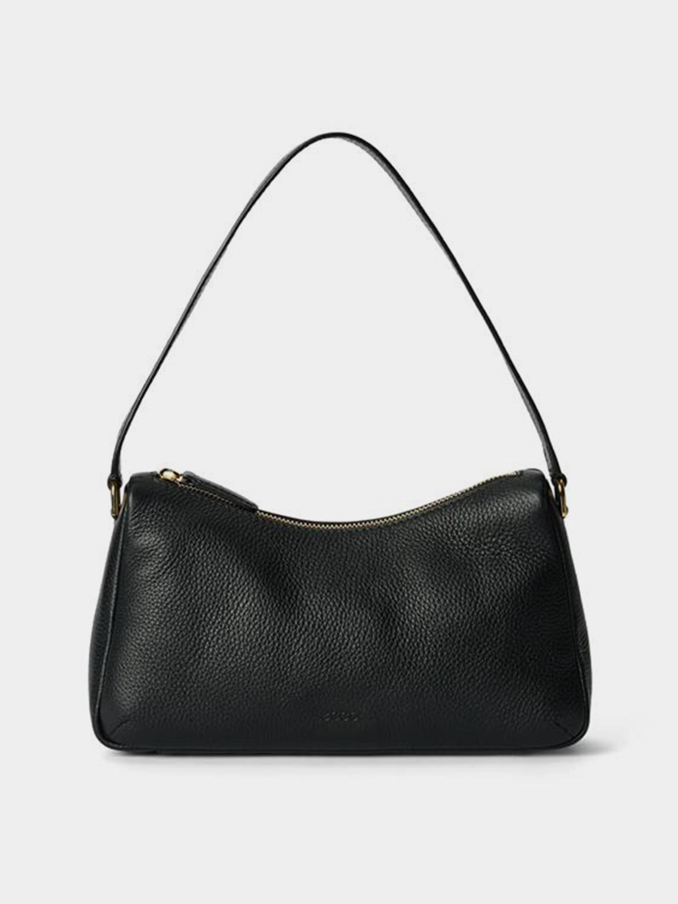 Сумка ECCO модель 910800890000 Фото