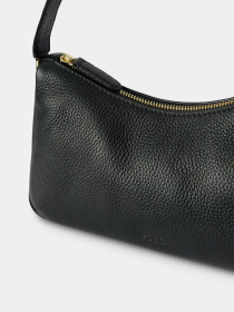 Сумка ECCO модель 910800890000 Фото