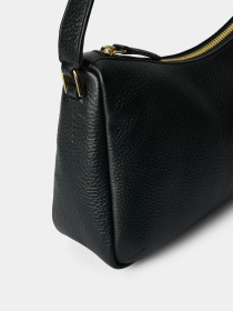 Сумка ECCO модель 910800890000 Фото