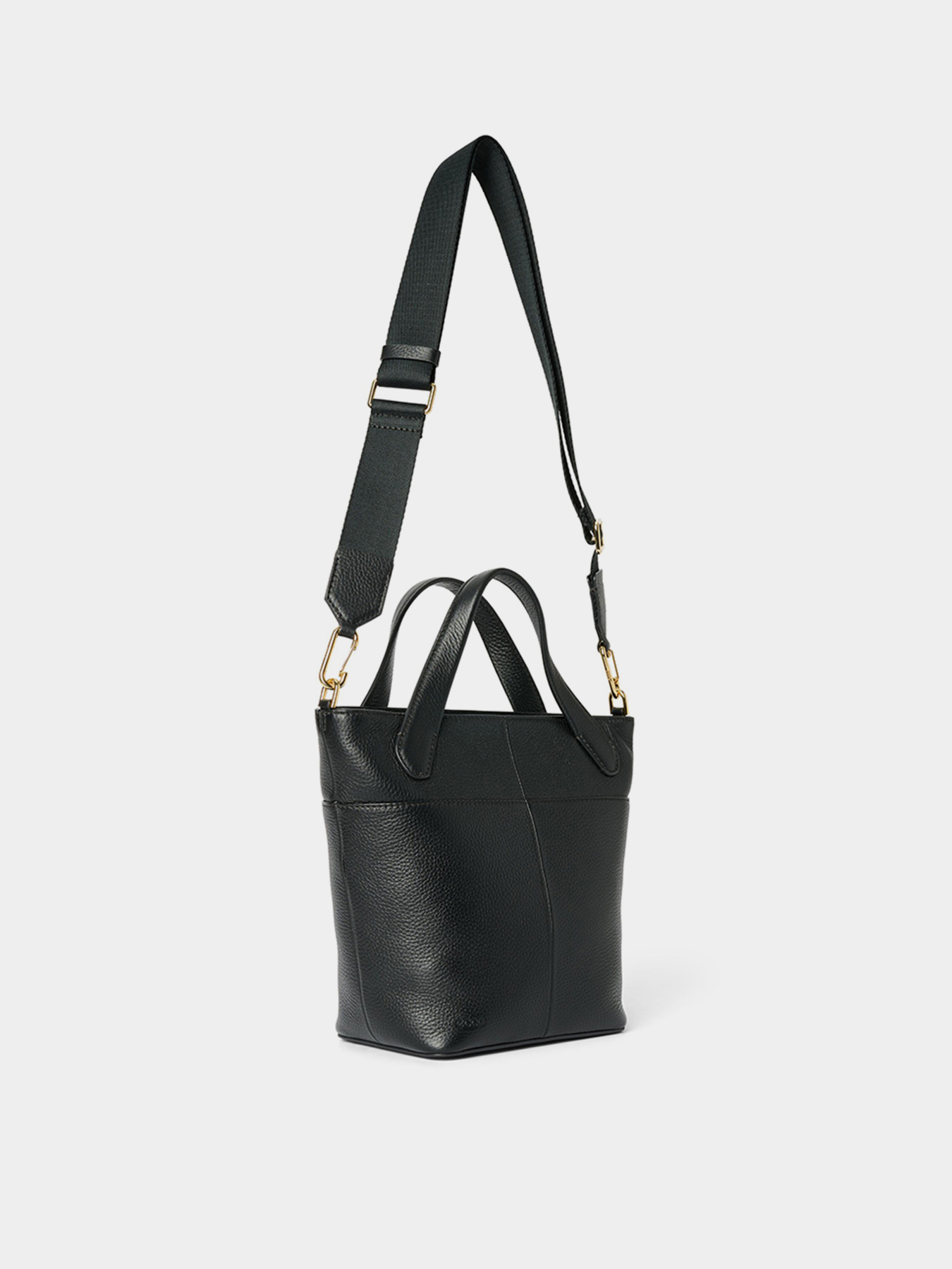 Сумка ECCO Модель 910828190000 Фото