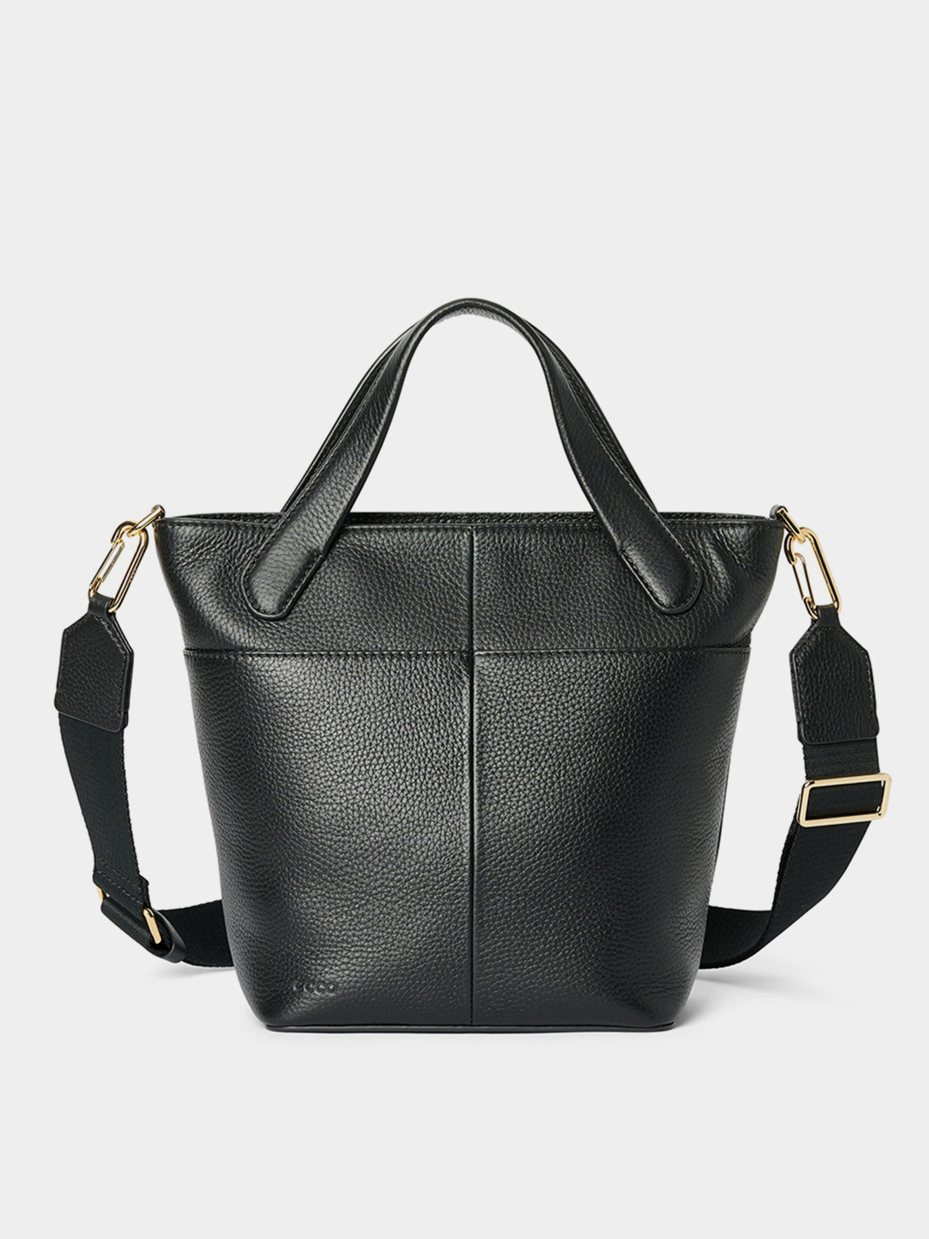 Сумка ECCO Модель 910828190000 Фото