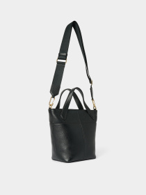 Сумка ECCO Модель 910828190000 Фото