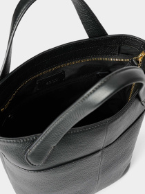 Сумка ECCO Модель 910828190000 Фото