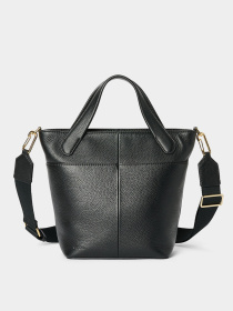 Сумка ECCO модель 910828190000 Фото