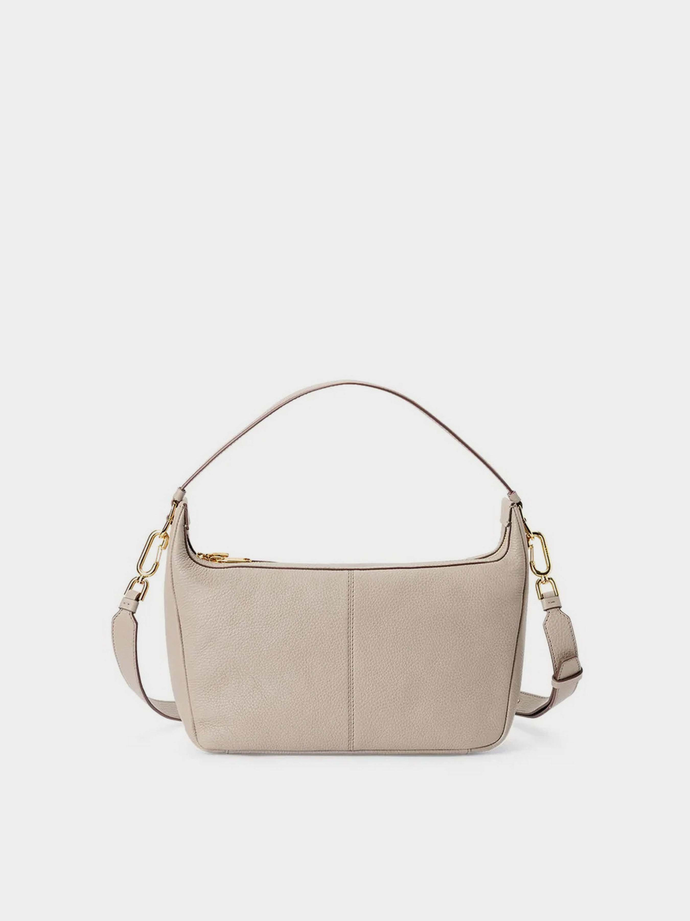 Хобо ECCO модель 910822490164 Фото