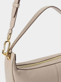 Хобо ECCO модель 910822490164 Фото