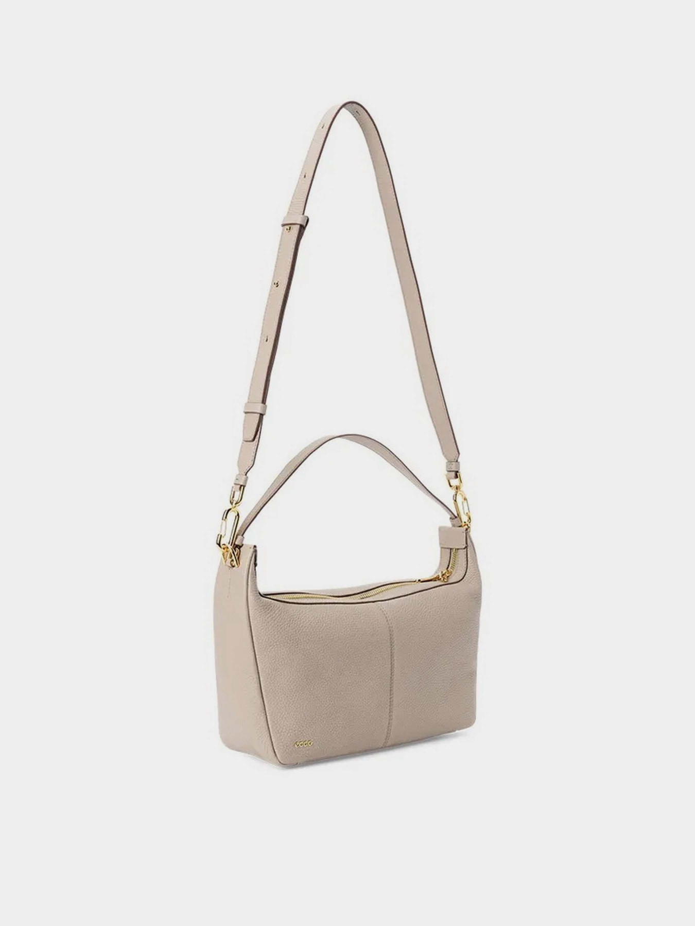 Хобо ECCO модель 910822490164 Фото
