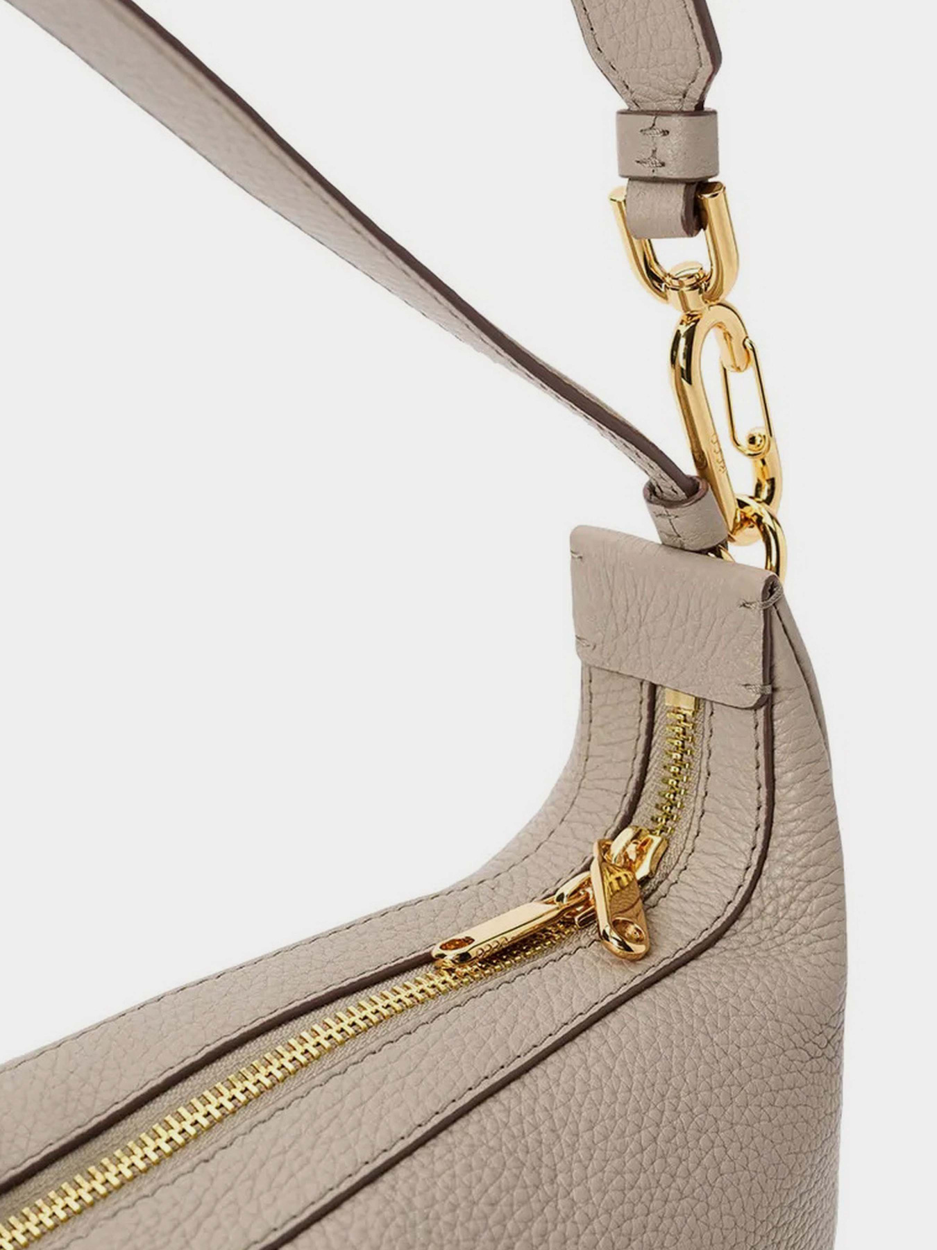 Хобо ECCO модель 910822490164 Фото