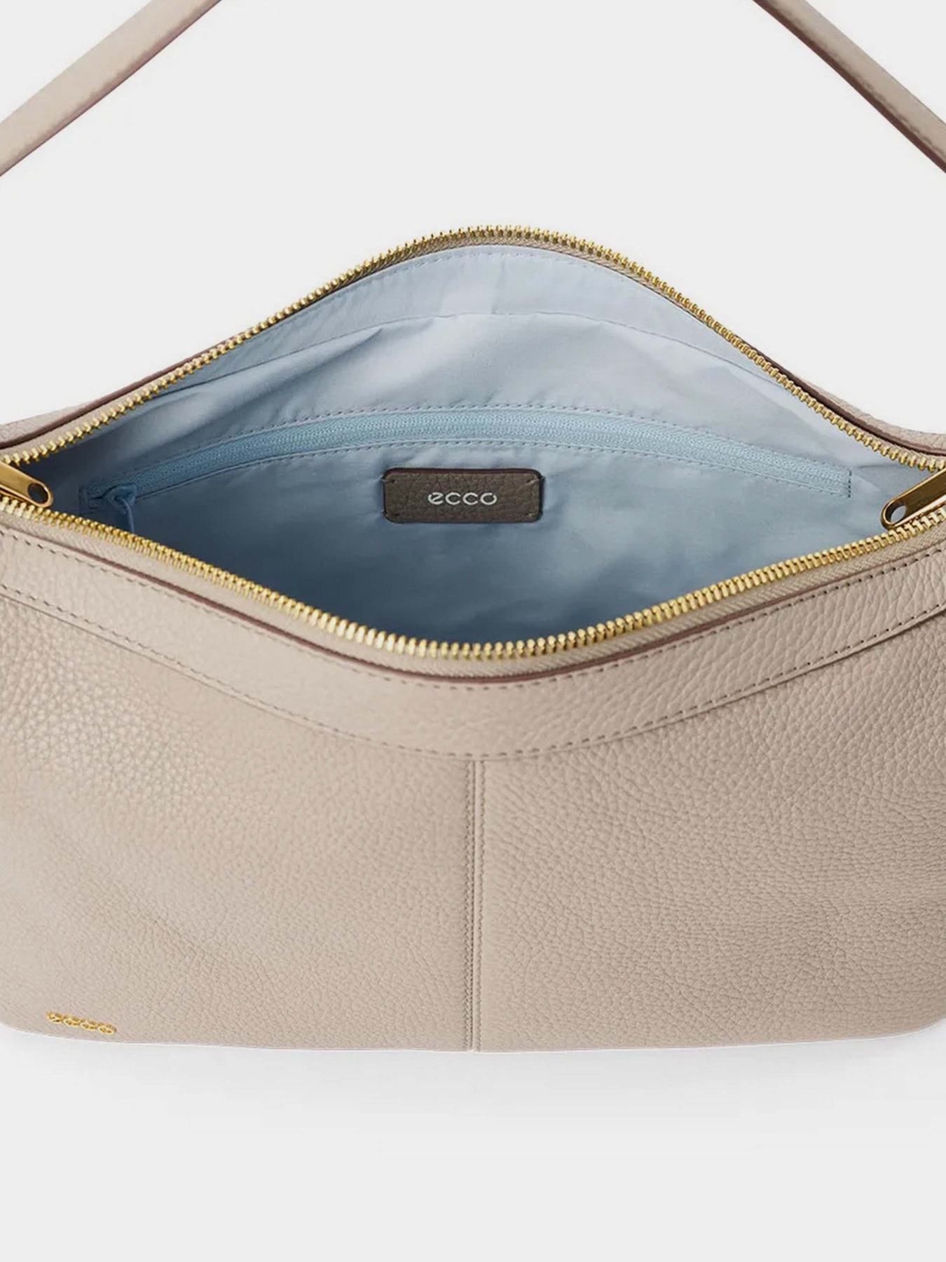 Хобо ECCO модель 910822490164 Фото