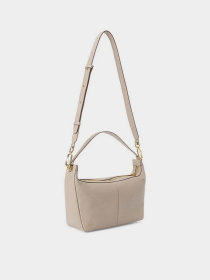 Хобо ECCO модель 910822490164 Фото