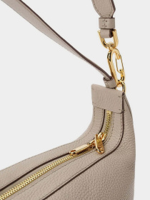 Хобо ECCO модель 910822490164 Фото