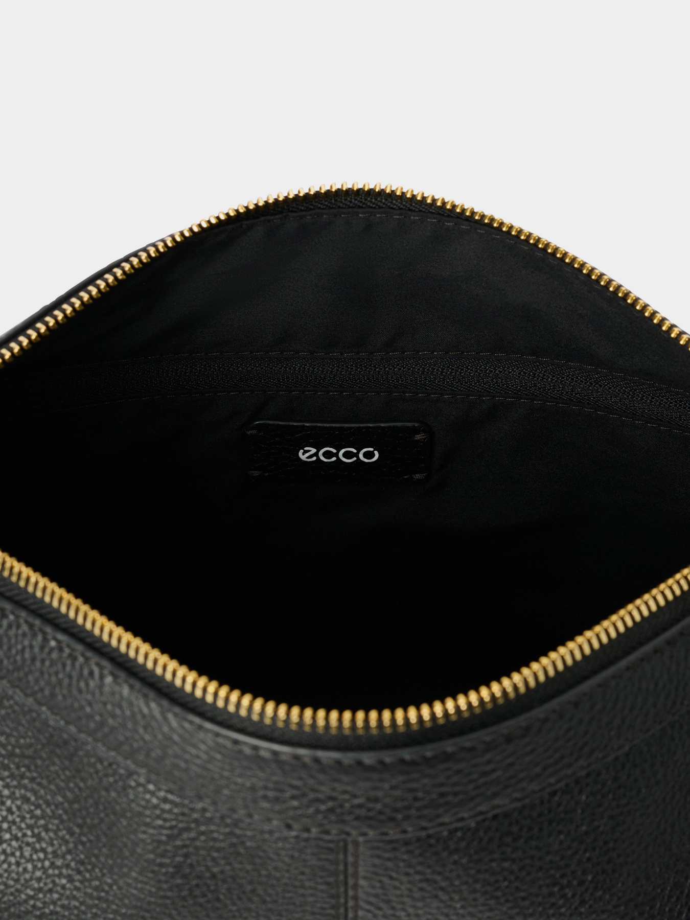 Хобо ECCO модель 910822490000 Фото