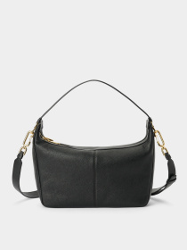 Хобо ECCO модель 910822490000 Фото