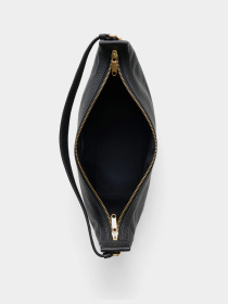 Хобо ECCO модель 910822490000 Фото