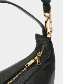 Хобо ECCO модель 910822490000 Фото