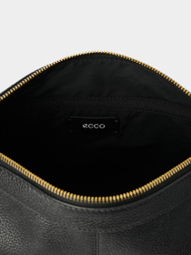 Хобо ECCO модель 910822490000 Фото